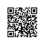 0505Y0630270GQT QRCode