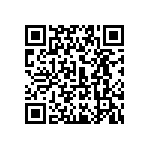 0505Y0630270KQT QRCode