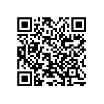 0505Y0630271KQT QRCode