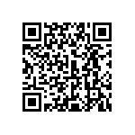 0505Y0630301FQT QRCode