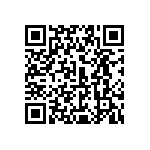 0505Y0630301JQT QRCode