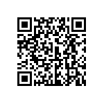 0505Y0630330JQT QRCode