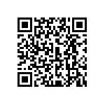 0505Y0630360JQT QRCode