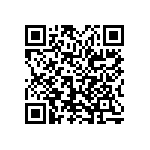 0505Y0630430GQT QRCode