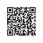 0505Y0630430KQT QRCode