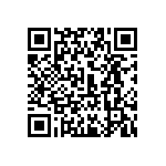 0505Y0630470JQT QRCode