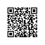 0505Y0630510GQT QRCode