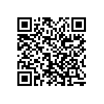 0505Y0630620FQT QRCode