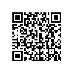 0505Y0630910JQT QRCode