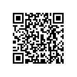 0505Y0631P20BQT QRCode