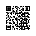 0505Y0631P20CQT QRCode