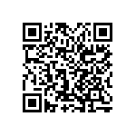 0505Y0631P30CQT QRCode