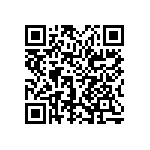 0505Y0631P40DQT QRCode