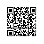 0505Y0631P50CQT QRCode