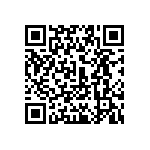 0505Y0631P50HQT QRCode