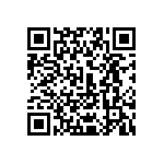 0505Y0631P80CQT QRCode