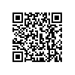 0505Y0632P00HQT QRCode