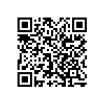 0505Y0632P10BQT QRCode