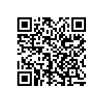 0505Y0632P70DQT QRCode