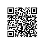 0505Y0633P60HQT QRCode