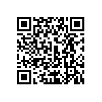 0505Y0633P90HQT QRCode