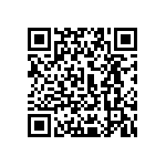 0505Y0634P00CQT QRCode