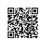 0505Y0634P70BQT QRCode