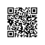 0505Y0635P10BQT QRCode