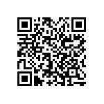 0505Y0636P20BQT QRCode