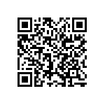 0505Y0637P50HQT QRCode