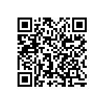 0505Y0639P10CQT QRCode