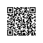 0505Y063P600DQT QRCode