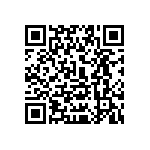 0505Y063P800HQT QRCode