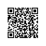 0505Y063P900BQT QRCode