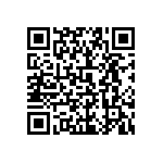 0505Y1000110JQT QRCode