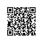 0505Y1000121KQT QRCode