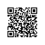 0505Y1000131KQT QRCode