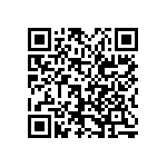 0505Y1000150GQT QRCode