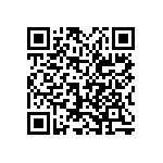 0505Y1000161JQT QRCode