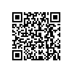 0505Y1000220KQT QRCode