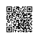 0505Y1000270KQT QRCode