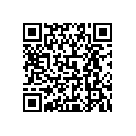 0505Y1000300JQT QRCode