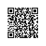 0505Y1000560JQT QRCode