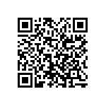 0505Y1000680GQT QRCode