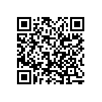 0505Y1000910FQT QRCode