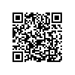 0505Y1001P00HQT QRCode