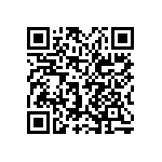 0505Y1001P10BQT QRCode