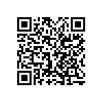 0505Y1001P30BQT QRCode