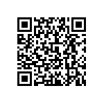 0505Y1001P50DQT QRCode