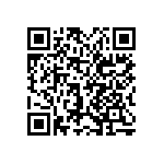 0505Y1001P50HQT QRCode